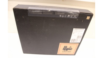 SALE OUT. Dell Latitude 5450 AG FHD Ultra 5 135U/16GB/512GB/Intel Integrated/Win11 Pro/ENG Backlit kbd/FP/SC/3Y ProSupport NBD Onsite Warran | Dell Latitude 5450 | 14 " | IPS | FHD | 1920 x 1080 pixels | Anti-glare | Intel Ultra 5 | 135U | 16 GB | DDR5 |