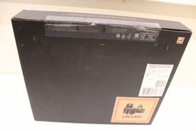 SALE OUT. Dell Latitude 5450 AG FHD Ultra 5 135U/16GB/512GB/Intel Integrated/Win11 Pro/ENG Backlit kbd/FP/SC/3Y ProSupport NBD Onsite Warran | Dell Latitude 5450 | 14 " | IPS | FHD | 1920 x 1080 pixels | Anti-glare | Intel Ultra 5 | 135U | 16 GB | DDR5 | 