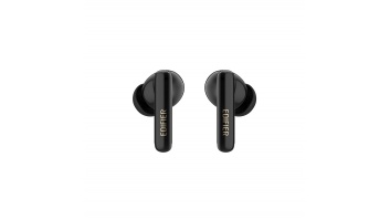 Edifier X5 Pro Earphones | Edifier
