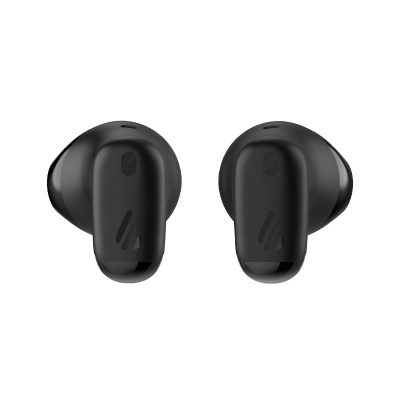 Edifier X1 Lite Earphones | Edifier