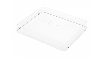 Marley Turntable Dust Cover | EM-JT220