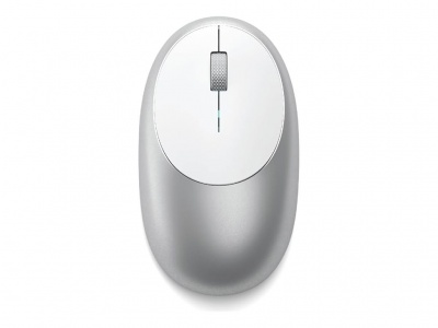 Satechi M1 Mouse (ST-ABTCMS) | Satechi
