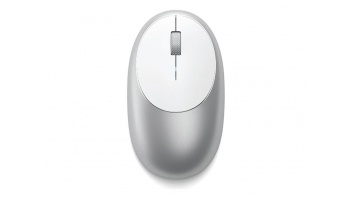 Satechi M1 Mouse (ST-ABTCMS) | Satechi