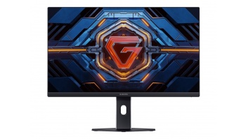 Xiaomi Gaming Monitor G24i 2026 OM4FE-EU