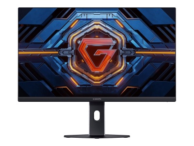 Xiaomi Gaming Monitor G24i 2026 OM4FE-EU