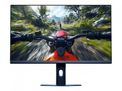 Xiaomi Gaming Monitor G27i 2026 OM4FF-EU | Xiaomi