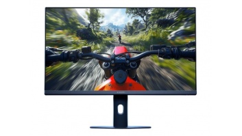 Xiaomi Gaming Monitor G27i 2026 OM4FF-EU | Xiaomi