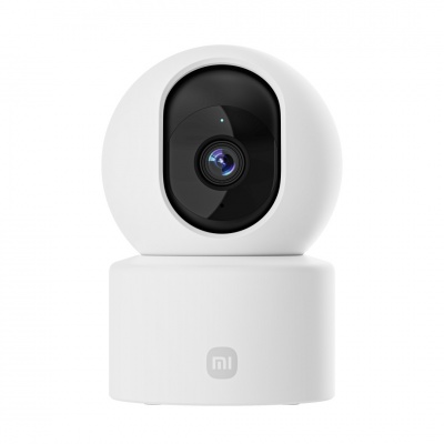 Xiaomi Smart Camera C201