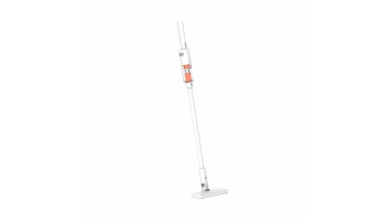 Xiaomi | Vacuum Cleaner | P30 | Cordless operating | 180 W | 14.4 V | Operating time (max) 40 min | White