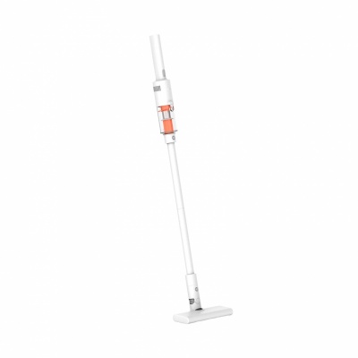Xiaomi | Vacuum Cleaner | P30 | Cordless operating | 180 W | 14.4 V | Operating time (max) 40 min | White