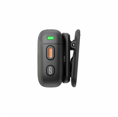 DJI Mic 3 Transmitter | DJI