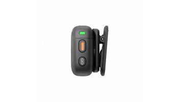 DJI Mic 3 Transmitter | DJI