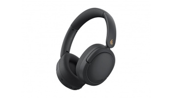 Edifier Headphones | W800BT Pro | Wireless | Over-ear | Microphone | Noise canceling | Black