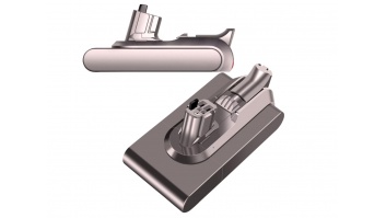 DYSON V11 BATTERY (CLICK TYPE) 25.2V 3000mAh | Dyson