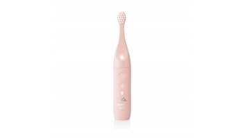 ETA Electric Toothbrush | Sonetic Kids ETA171090000 | Rechargeable | For kids | Number of brush heads included 2 | Number of teeth brushing modes 1 | Pink