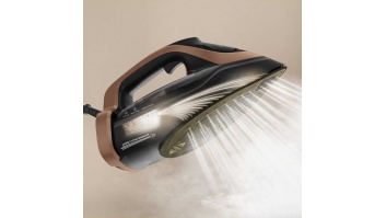 Iron Tefal FV9E50E0 | TEFAL