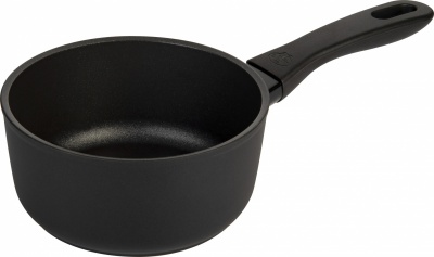 Avola Sauce Pan 16cm | avola