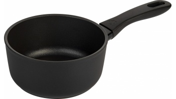 Avola Sauce Pan 16cm | avola