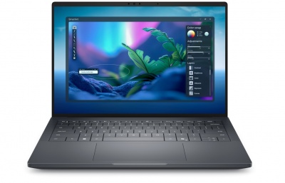 Dell Pro Max 14 Premium AG FHD+ Ultra 9 285H/32GB/1TB/NVIDIA RTX PRO 2000, 8GB/Win11 Pro/ENG Backlit kbd/FP/3Y ProSupport NBD Onsite Warrant