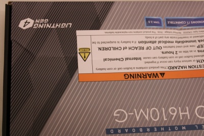 SALE OUT. MSI PRO H610M-G | MSI PRO H610M-G | Processor family Intel | Processor socket LGA1700 | DDR5 | Supported hard disk drive interfaces SATA, M.2 | Number of SATA connectors 4 | DAMAGED PACKAGING