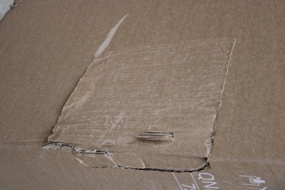 SALE OUT. LG 75QNED80A3A 75" (189 cm) LED LCD TV | LG TV | 75QNED80A3A | 75 | Smart TV | webOS 25 | 4K UHD | DAMAGED PACKAGING