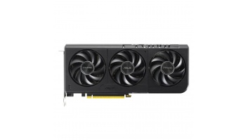 ASUS PRIME GeForce RTX 5050 8GB GDDR6 OC Edition