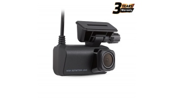 Mio MiVue E40 Rear Camera, STARVIS 2 Full HD, HDR | Mio