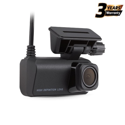 Mio MiVue E40 Rear Camera, STARVIS 2 Full HD, HDR | Mio