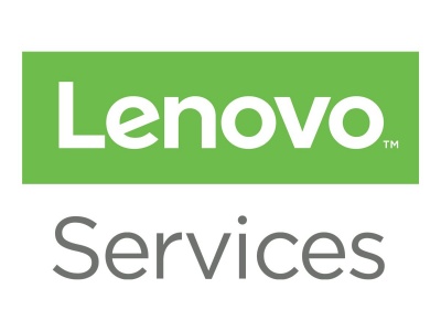 Lenovo Warranty 4Y Onsite upgrade from 3Y Onsite | Lenovo