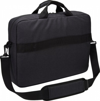 Case Logic HUXA215 BLACK Huxton Attaché 15.6" | Case Logic