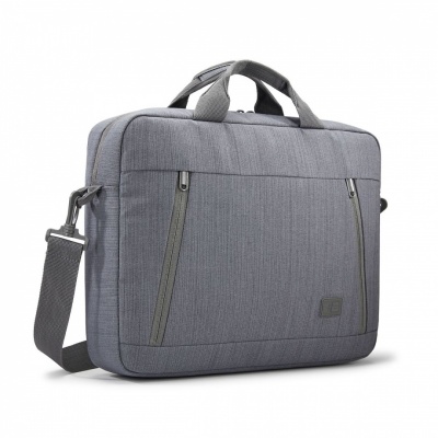 Case Logic HUXA215 GRAPHITE Huxton Attaché 15.6" | Case Logic