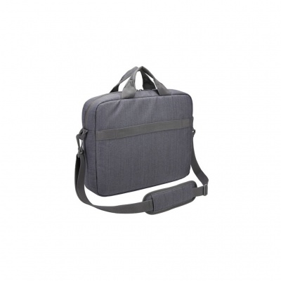 Case Logic HUXA215 GRAPHITE Huxton Attaché 15.6" | Case Logic
