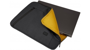 Case Logic HUXS215 BLACK Huxton Sleeve 15.6" | Case Logic