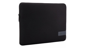 Case Logic REFMB114 BLACK Reflect MacBook Sleeve 14" | Case Logic