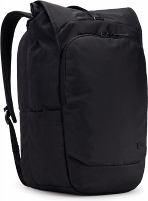Case Logic VARIBP117 BLACK Variate Backpack 17" | Case Logic