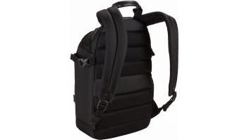 Case Logic BRBP104 BLACK Bryker Backpack DSLR small | Case Logic