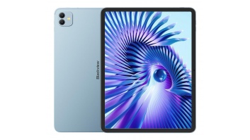 TABLET LINK 8 13" 12/256GB/TAB LINK 12/256 BLUE BLACKVIEW