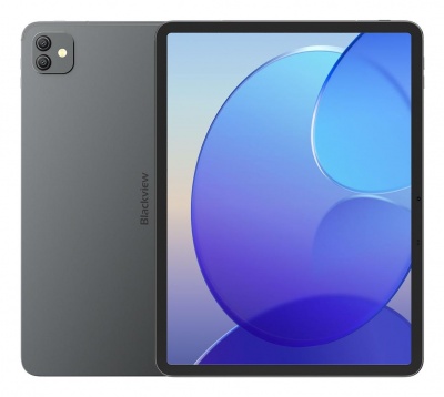 TABLET LINK 8 13" 12/256GB/TAB LINK 12/256 GREY BLACKVIEW