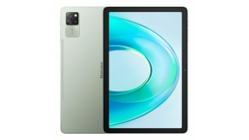 TABLET TAB60 PRO 10" 8/128GB/TAB60 PRO GREEN BLACKVIEW