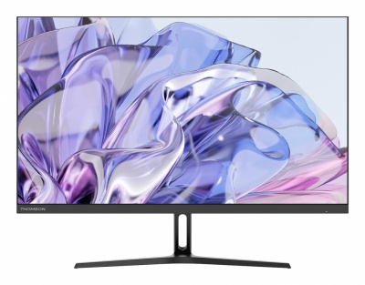 MONITOR LCD 24"/M24FB2Y14 THOMSON