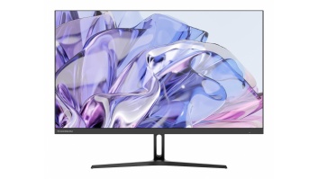 MONITOR LCD 24"/M24FB2Y14 THOMSON