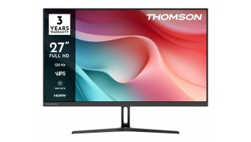 MONITOR LCD 27"/M27FB2Y15 THOMSON