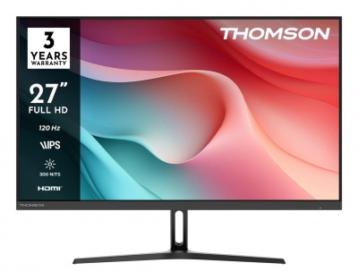 MONITOR LCD 27"/M27FB2Y15 THOMSON