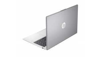Notebook|HP|255 G10|CPU AMD Ryzen 5|7530U|2000 MHz|15.6"|1920x1080|RAM 16GB|DDR4|3200 MHz|SSD 512GB|AMD Radeon Graphics|Integrated|ENG|Windows 11 Pro|Silver|1.52 kg|AL0E8AT