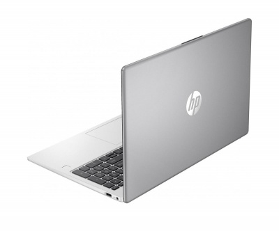 Notebook|HP|255 G10|CPU  AMD Ryzen 5|7530U|2000 MHz|15.6"|1920x1080|RAM 16GB|DDR4|3200 MHz|SSD 512GB|AMD Radeon Graphics|Integrated|ENG|Windows 11 Pro|Silver|1.52 kg|AL0E8AT