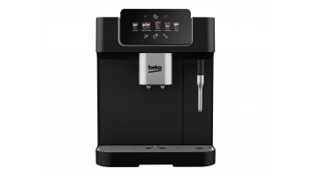 Automatic coffee machine Beko CEG 7302 B | BEKO
