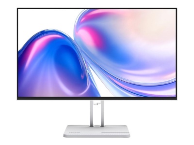 Lenovo L24-4C 23.8 IPS 1920x1080/16:9/250 nits/HDMI/Grey/3Y Warranty | Lenovo