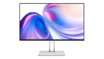 Lenovo L24-4C 23.8 IPS 1920x1080/16:9/250 nits/HDMI/Grey/3Y Warranty | Lenovo