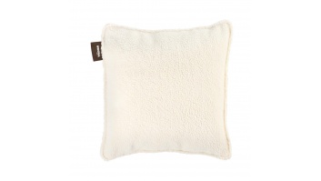 Tristar Cordless heating pillow | BW-4791 | Number of heating levels 3 | Number of persons 1 | Washable | Textile | 10 W | White