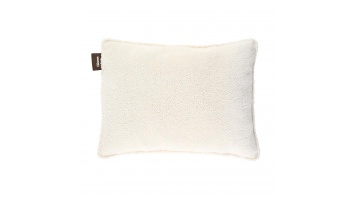 Tristar Cordless heating pillow | BW-4798 | Number of heating levels 3 | Number of persons 1 | Washable | Textile | 10 W | Beige